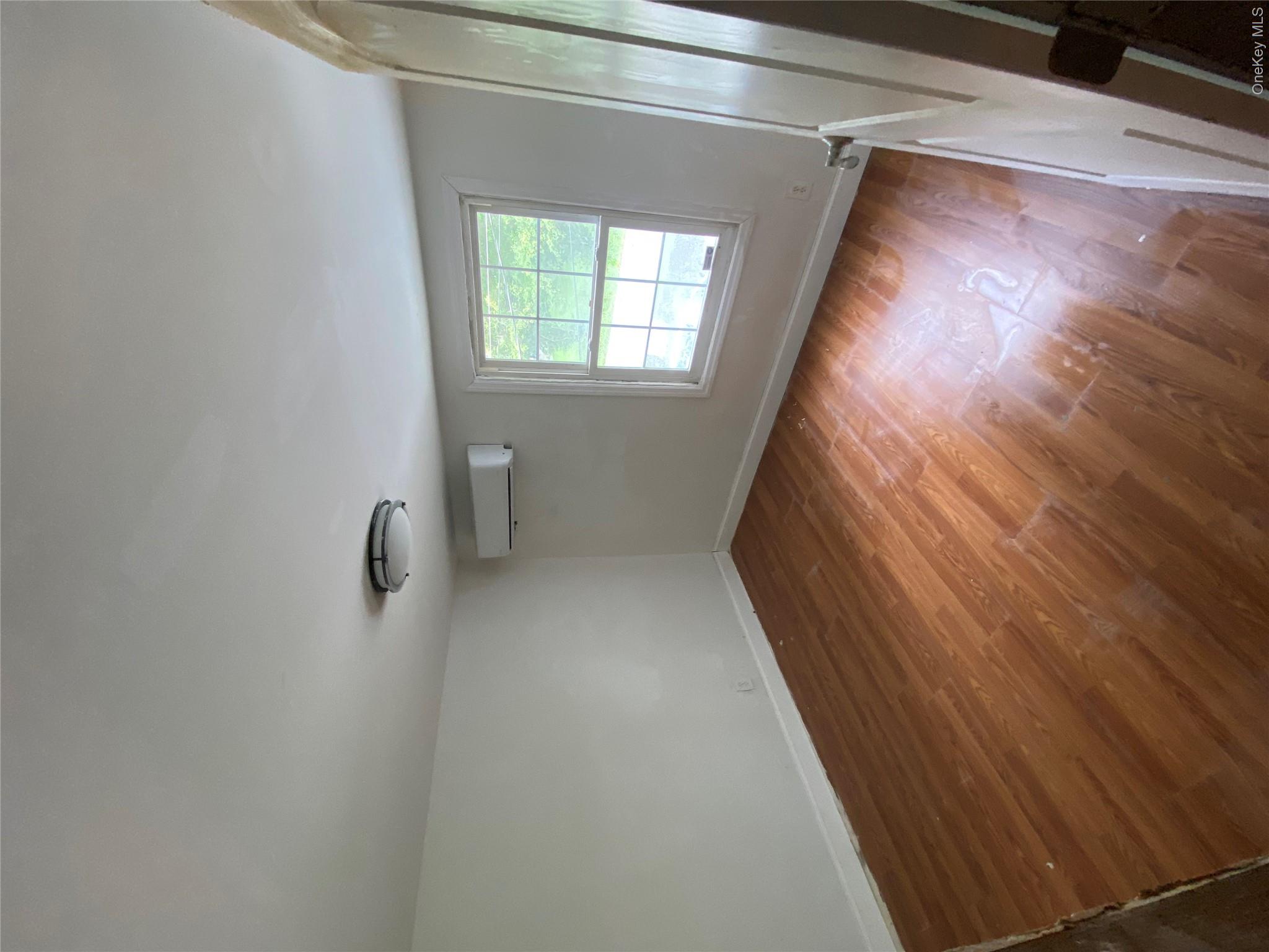 57 Chestnut St Property Photo 9