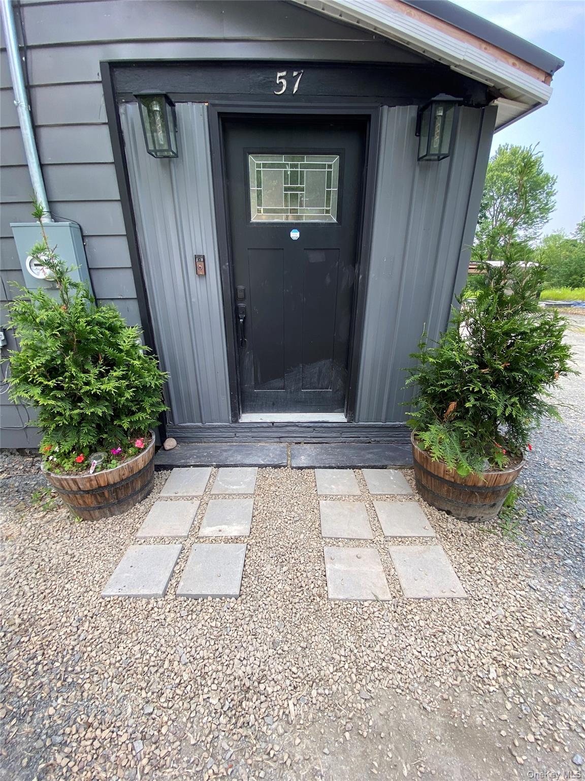 57 Chestnut St Property Photo 13