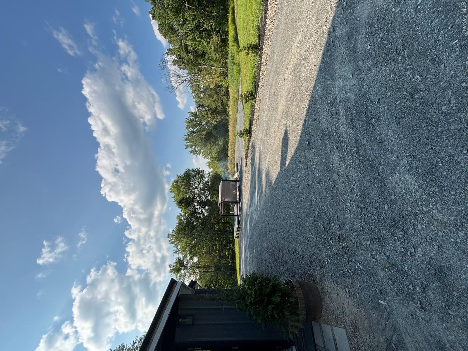 57 Chestnut St Property Photo 14