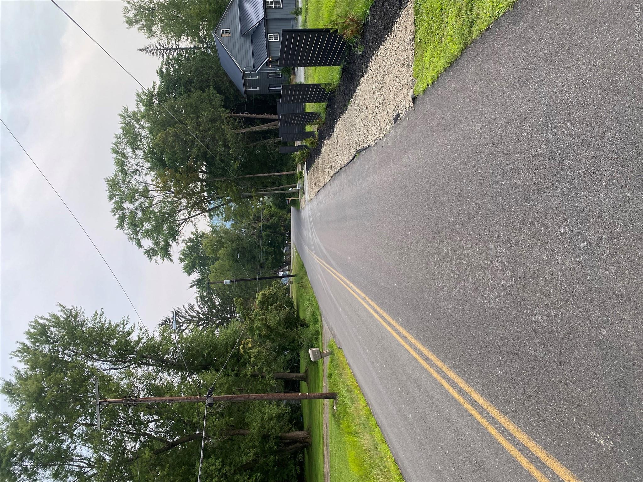 57 Chestnut St Property Photo 15