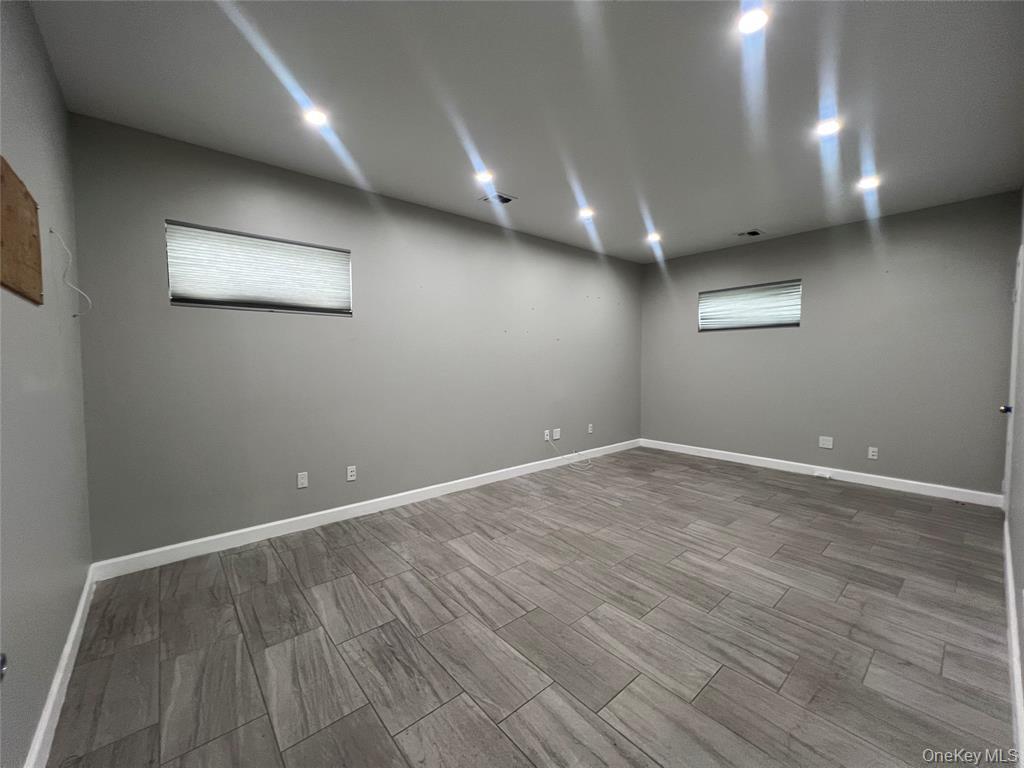 190 Margaretta Avenue Property Photo 7