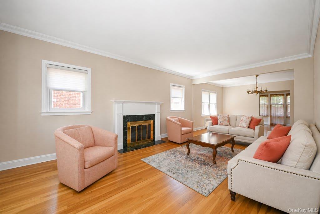 53-24 212th Street Property Photo 3