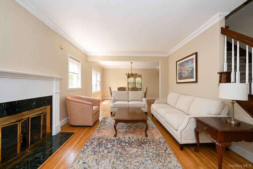 53-24 212th Street Property Photo 4
