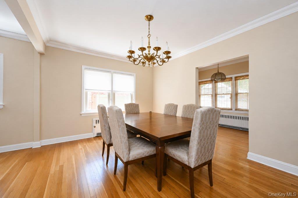 53-24 212th Street Property Photo 5