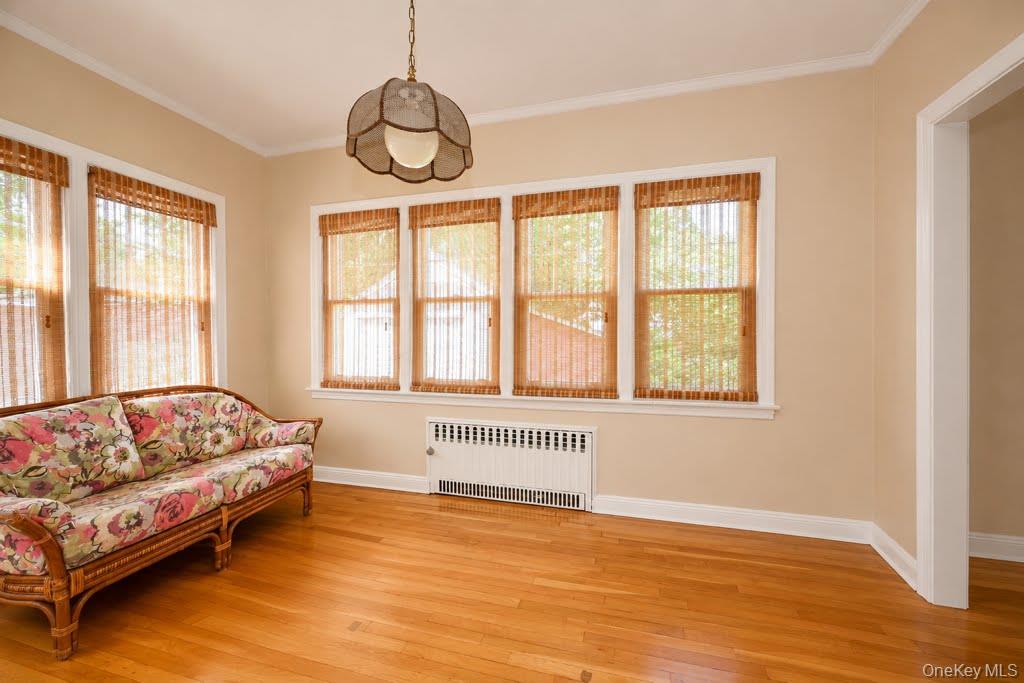 53-24 212th Street Property Photo 6