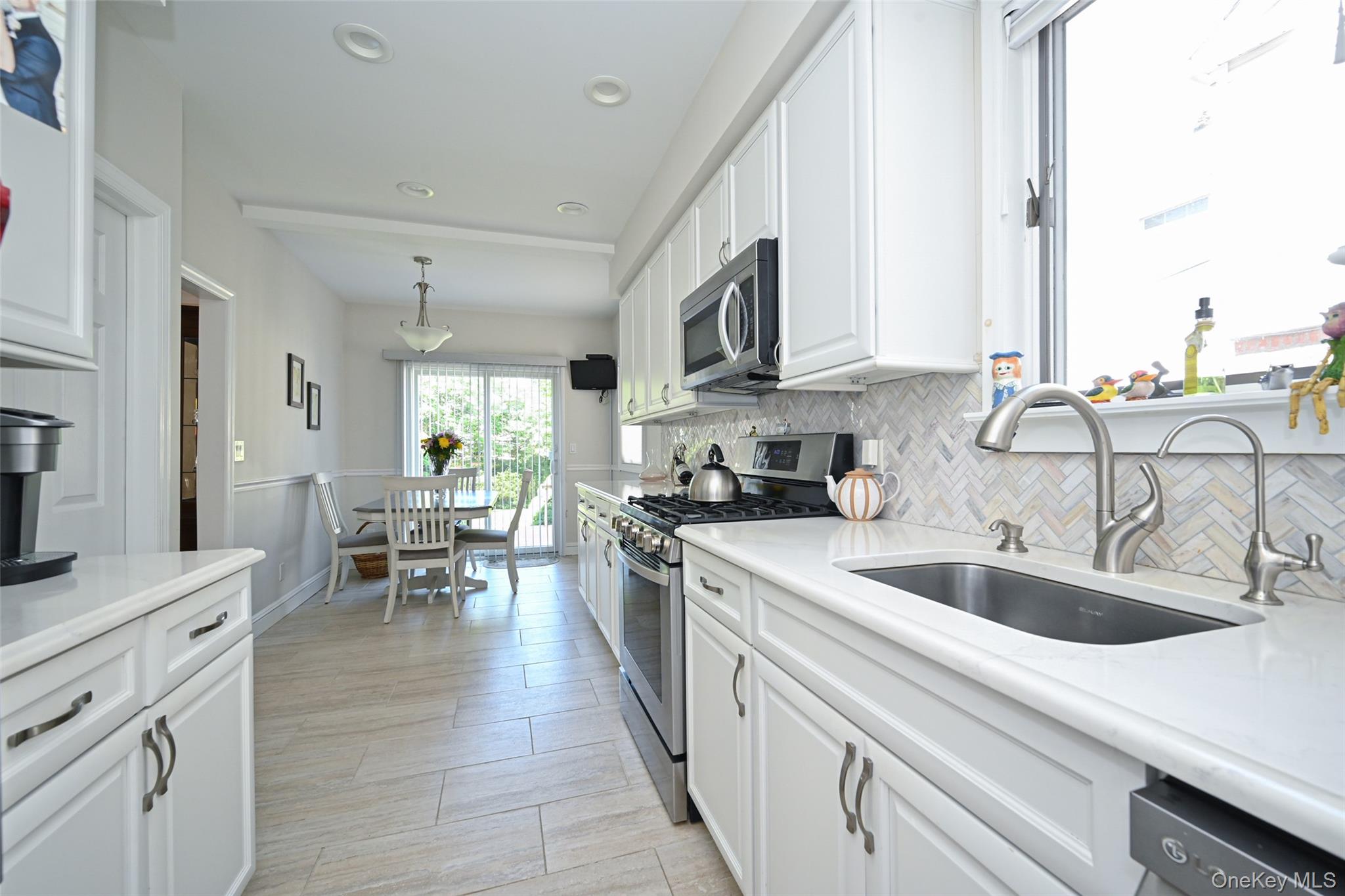 53-24 212th Street Property Photo 7