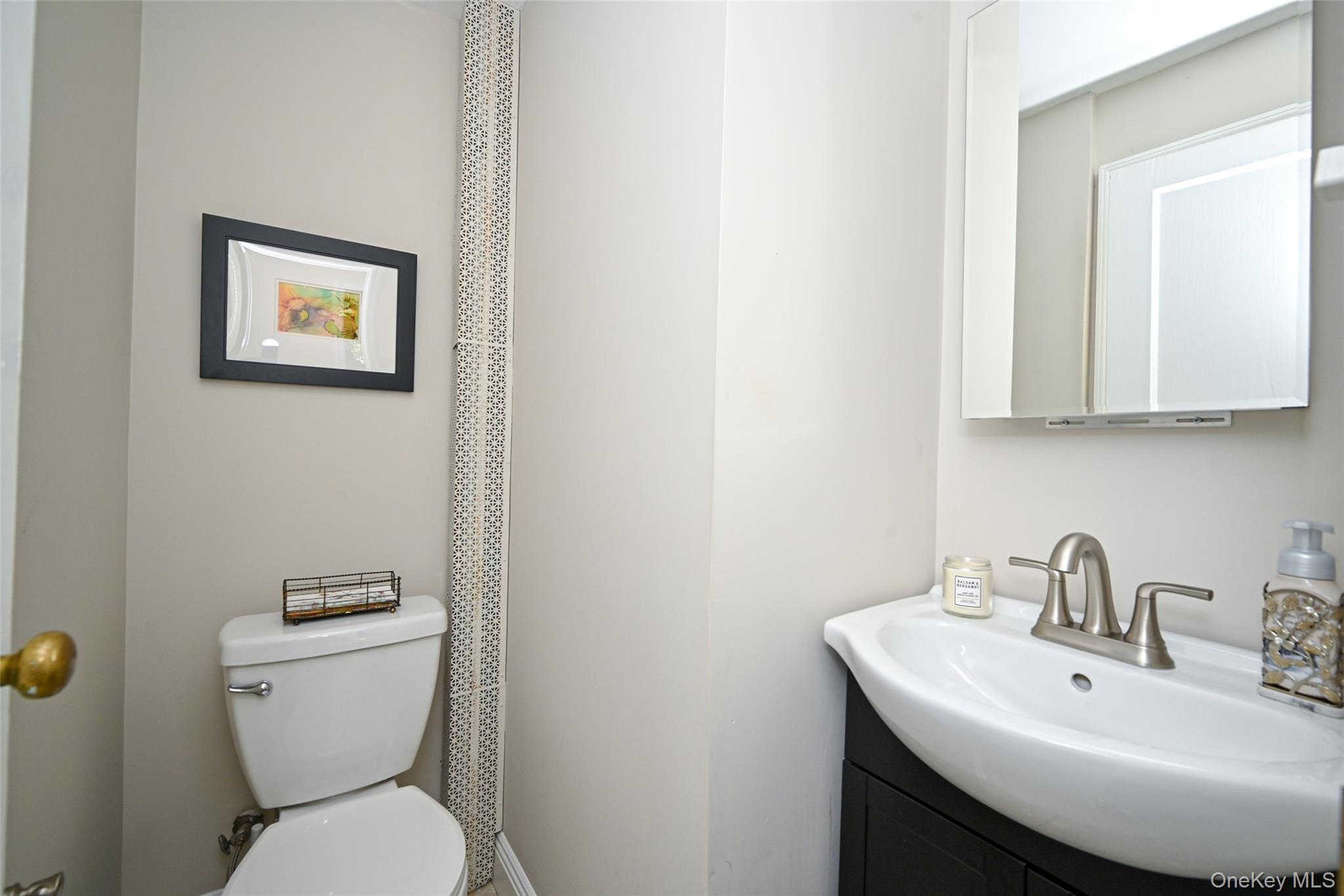 53-24 212th Street Property Photo 10