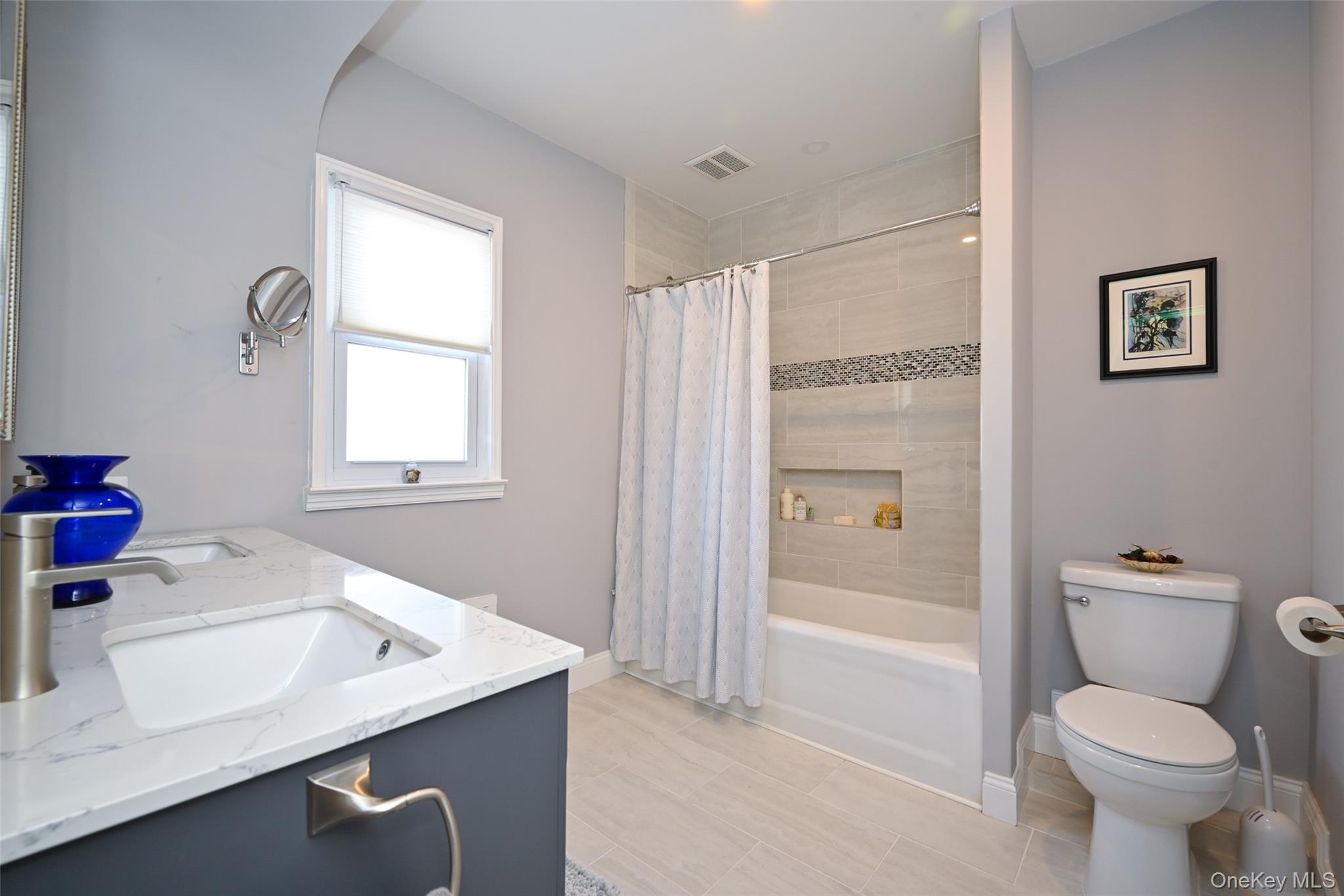 53-24 212th Street Property Photo 11