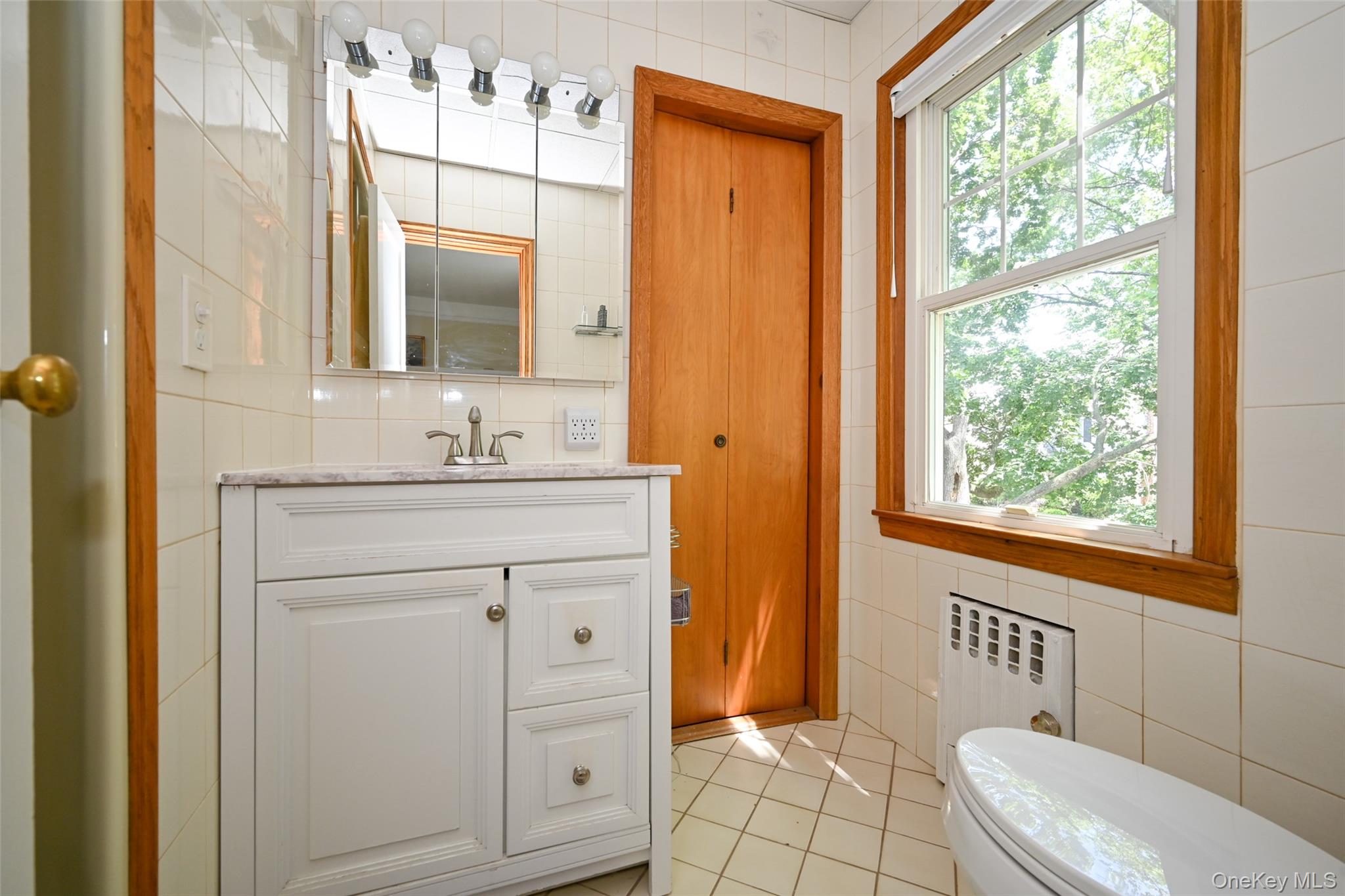53-24 212th Street Property Photo 12