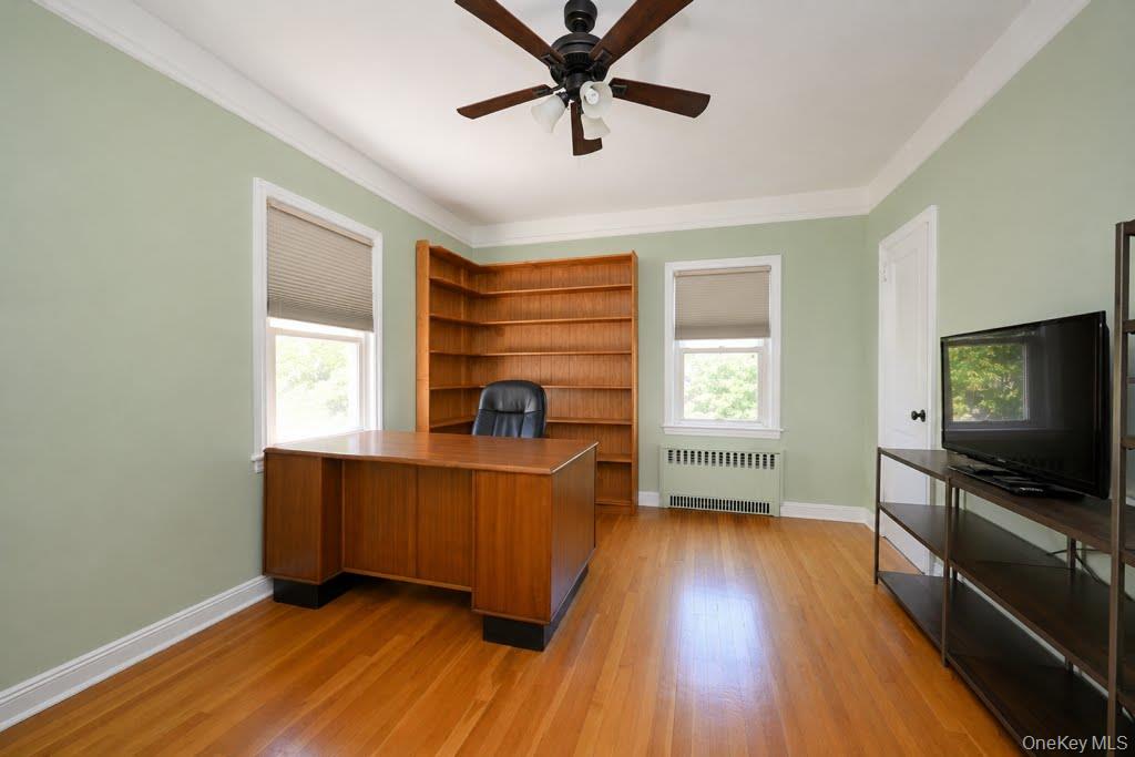 53-24 212th Street Property Photo 14