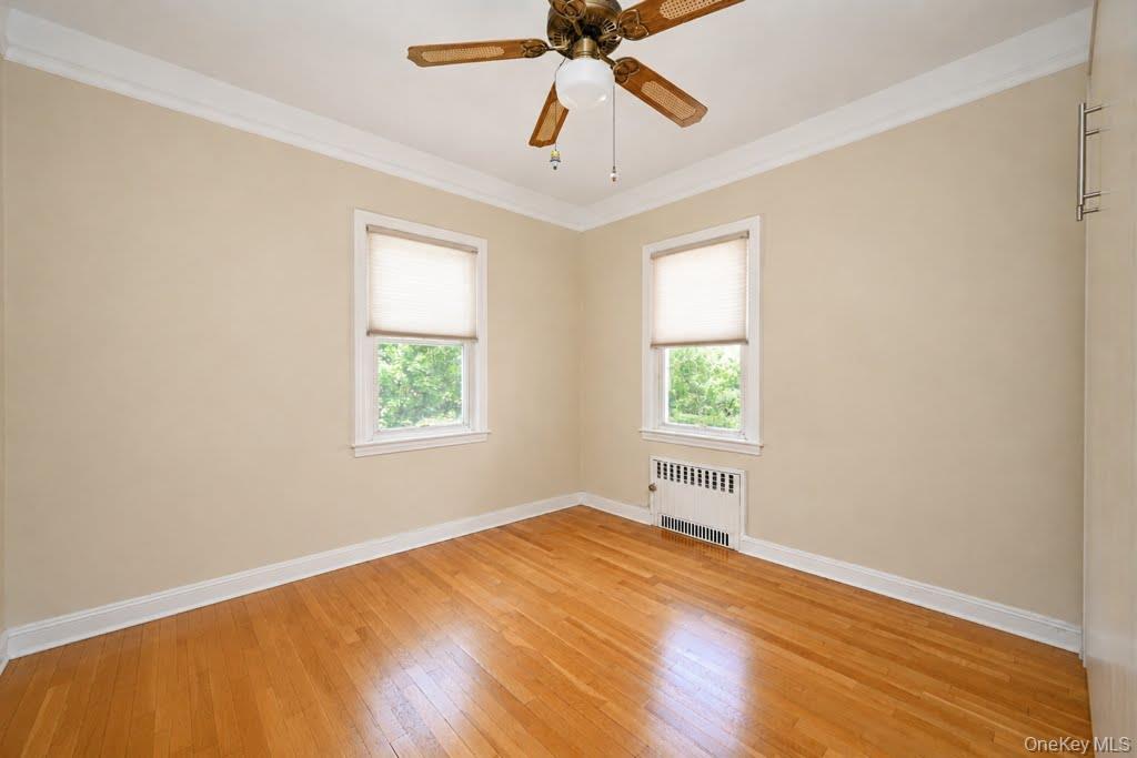 53-24 212th Street Property Photo 15