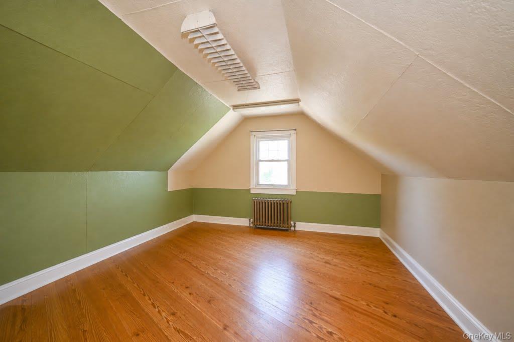 53-24 212th Street Property Photo 16
