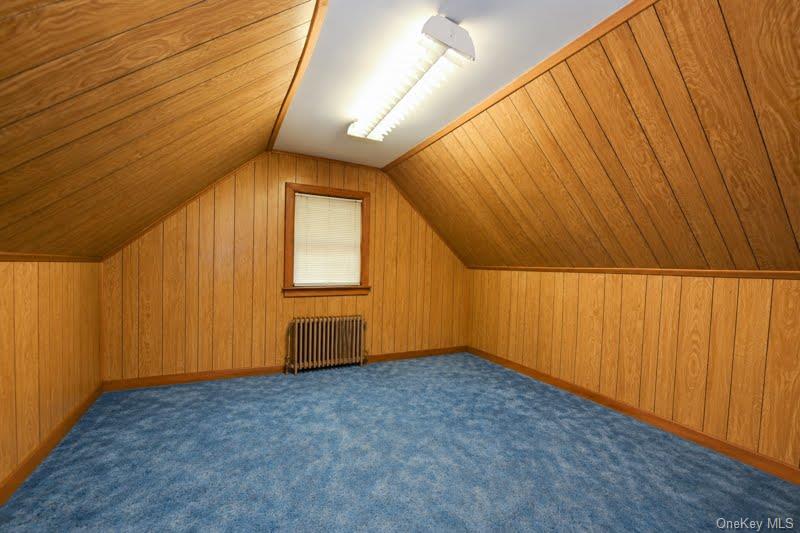 53-24 212th Street Property Photo 17
