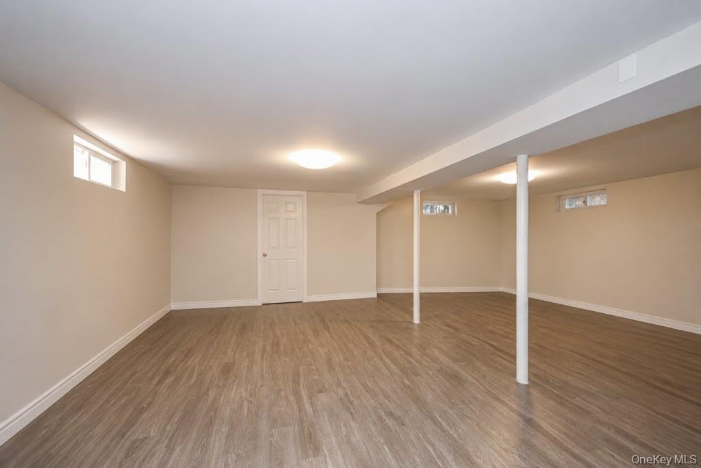 53-24 212th Street Property Photo 18