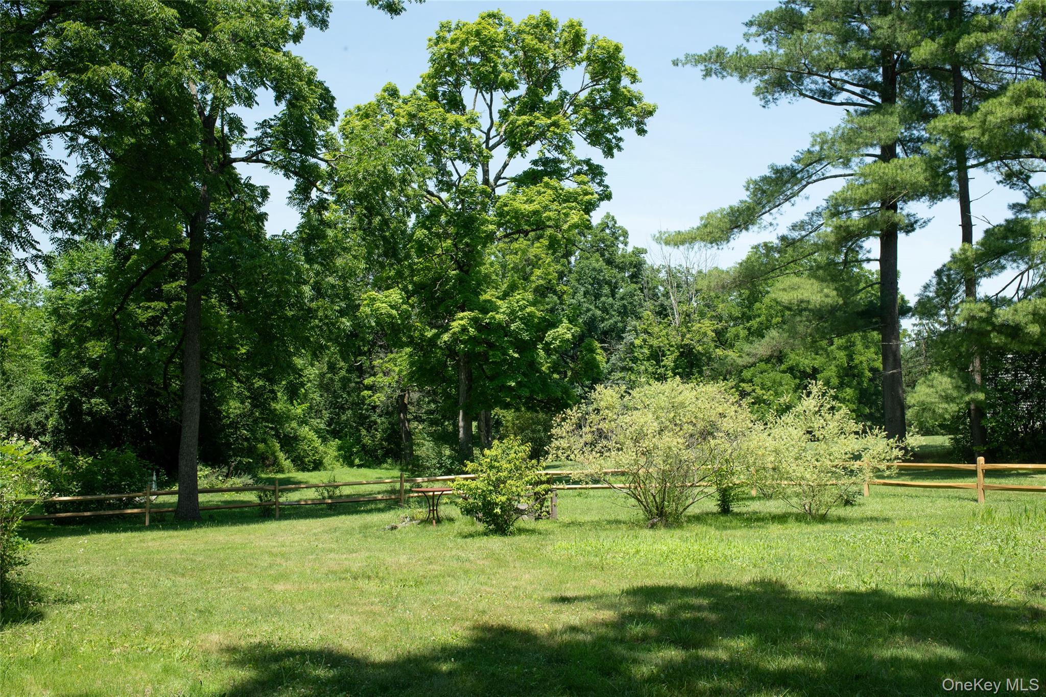 228 Main Street Property Photo 35