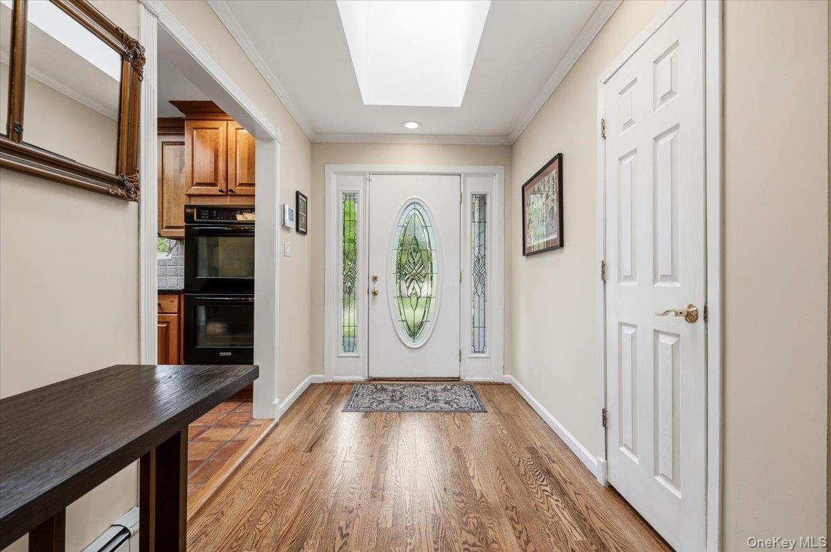 39 Merrivale Drive Property Photo 2