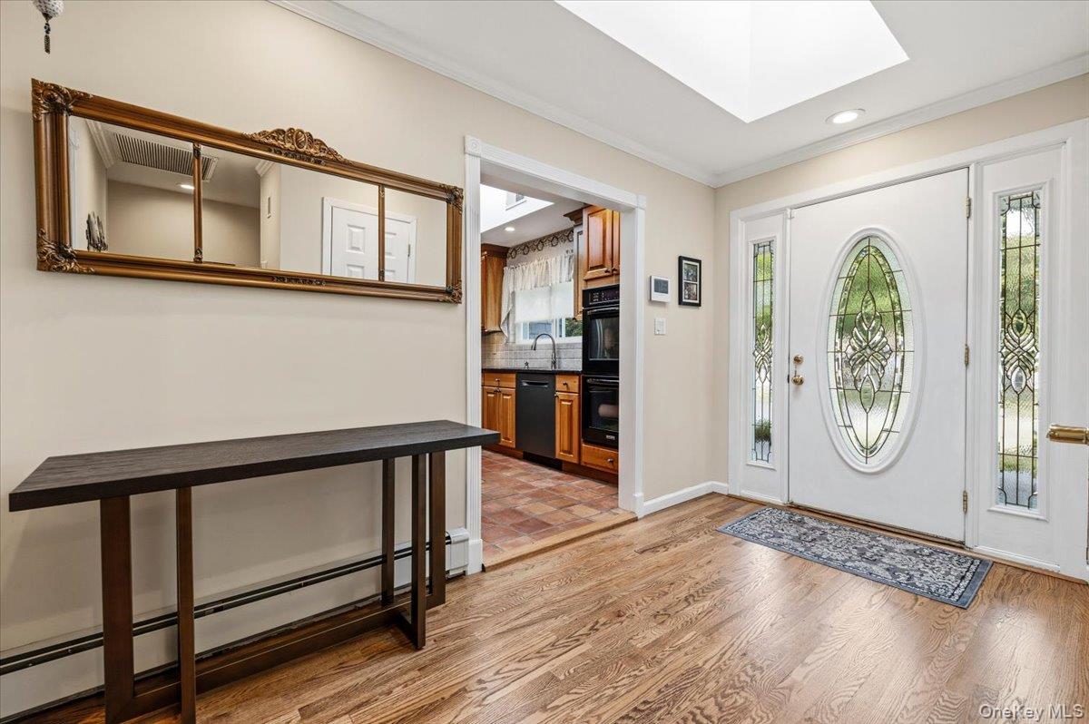 39 Merrivale Drive Property Photo 3
