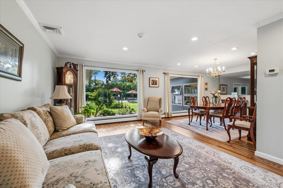 39 Merrivale Drive Property Photo 4