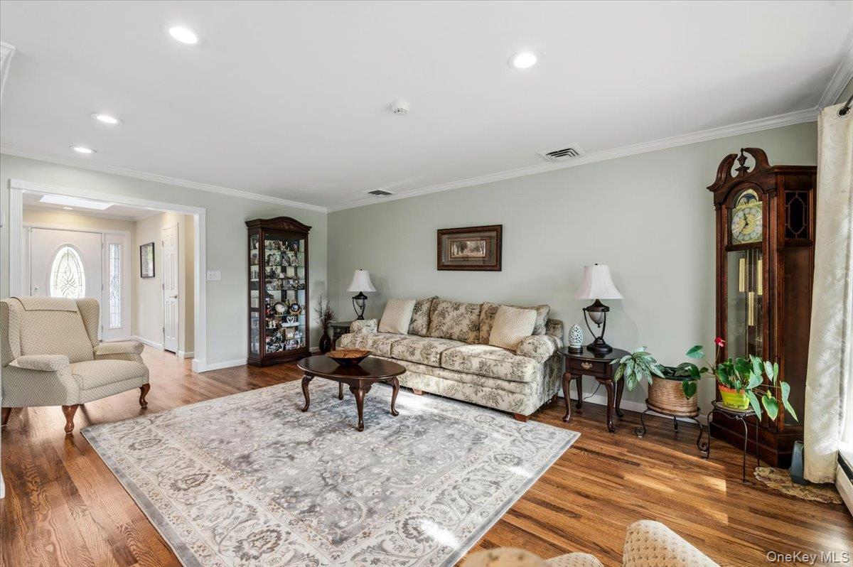 39 Merrivale Drive Property Photo 5