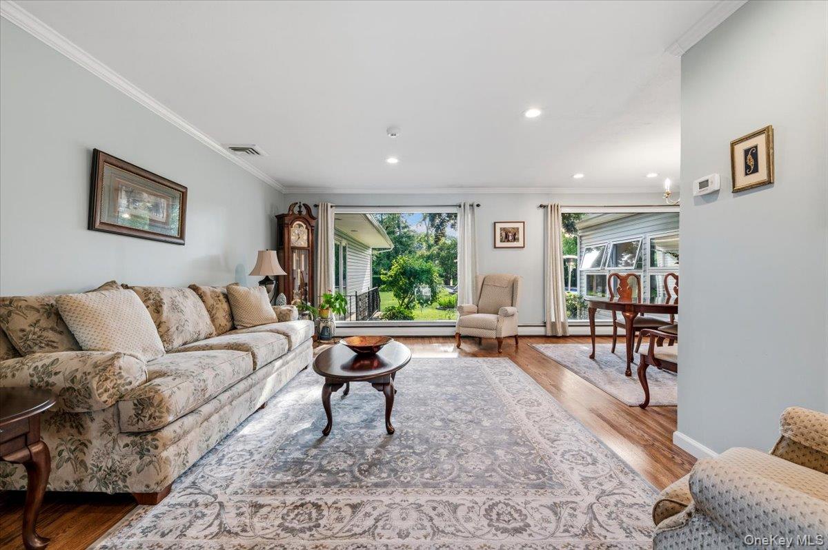 39 Merrivale Drive Property Photo 6