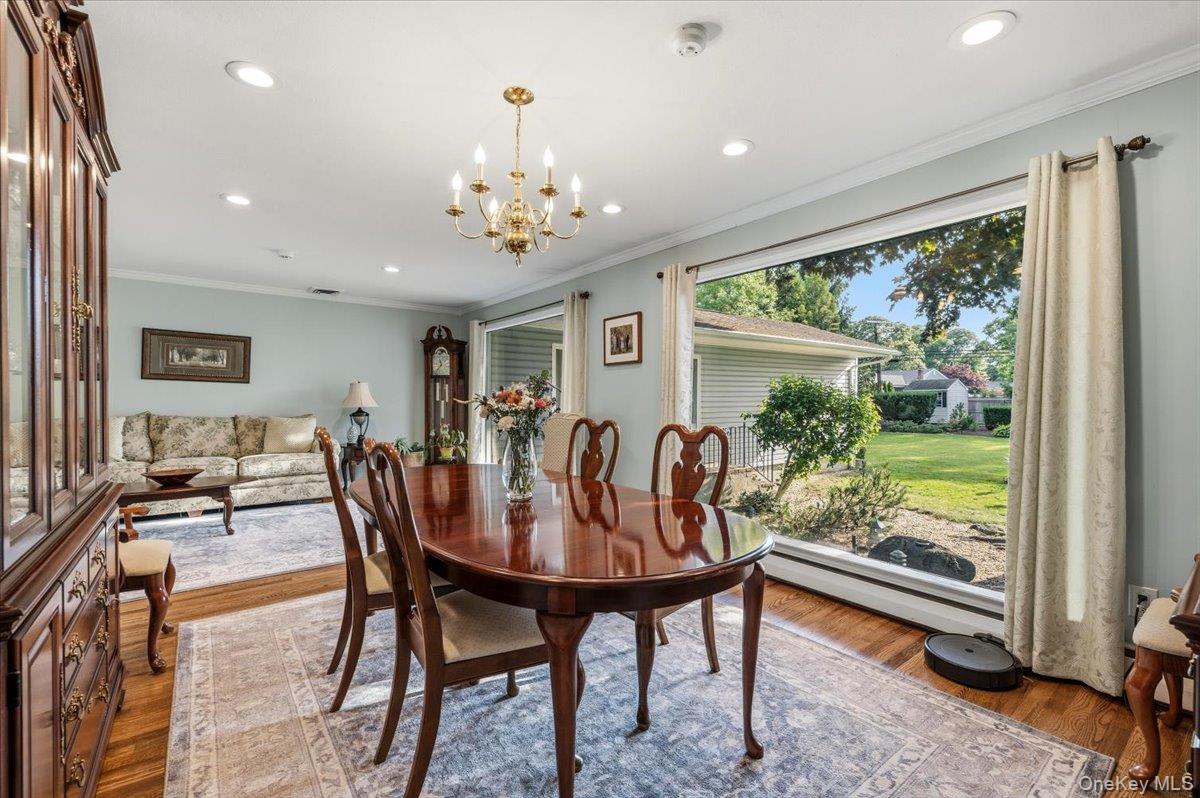 39 Merrivale Drive Property Photo 8