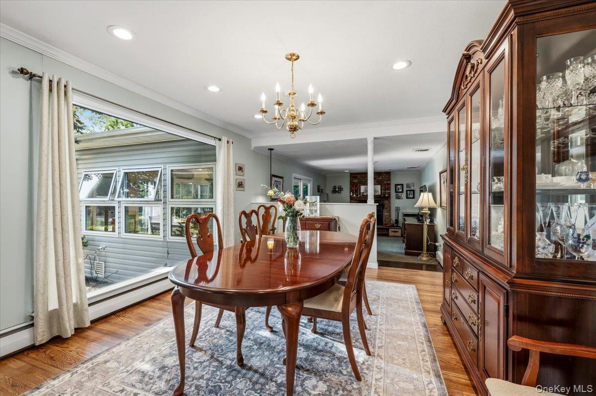 39 Merrivale Drive Property Photo 9