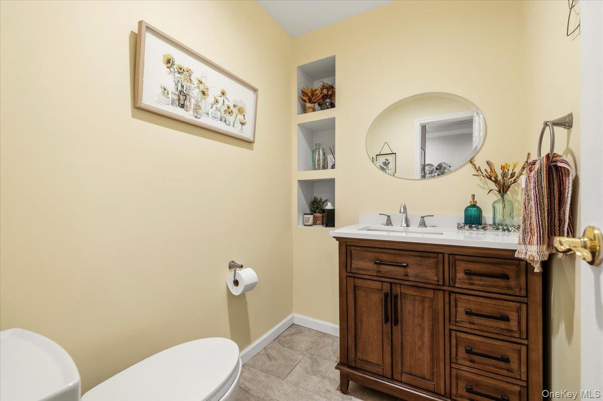 39 Merrivale Drive Property Photo 10