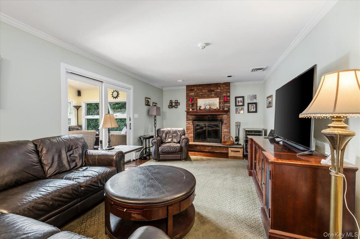 39 Merrivale Drive Property Photo 12