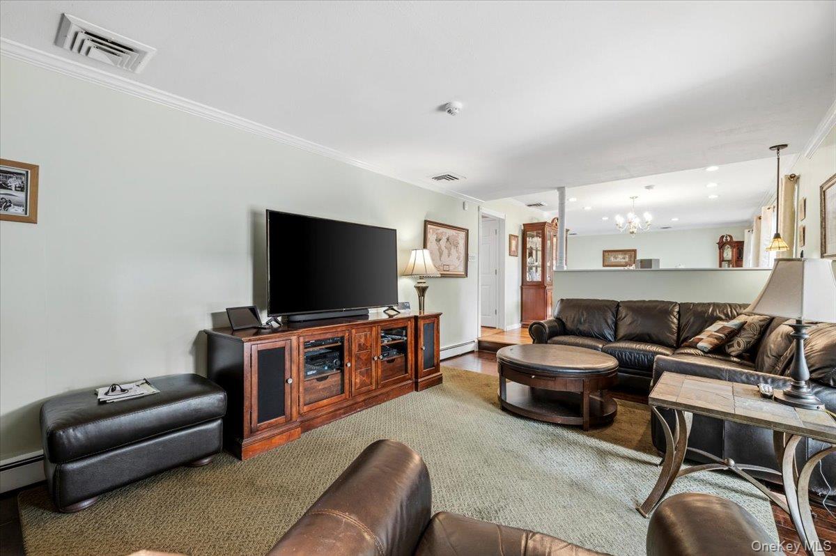 39 Merrivale Drive Property Photo 13