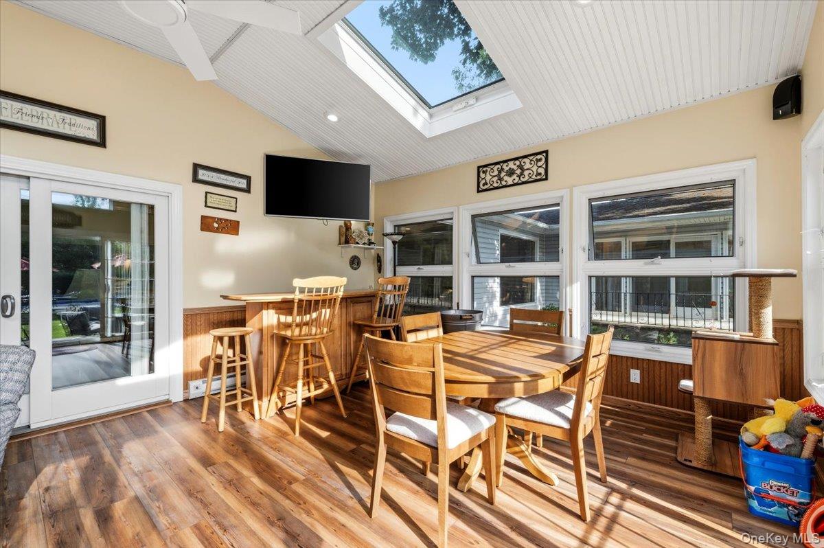 39 Merrivale Drive Property Photo 17