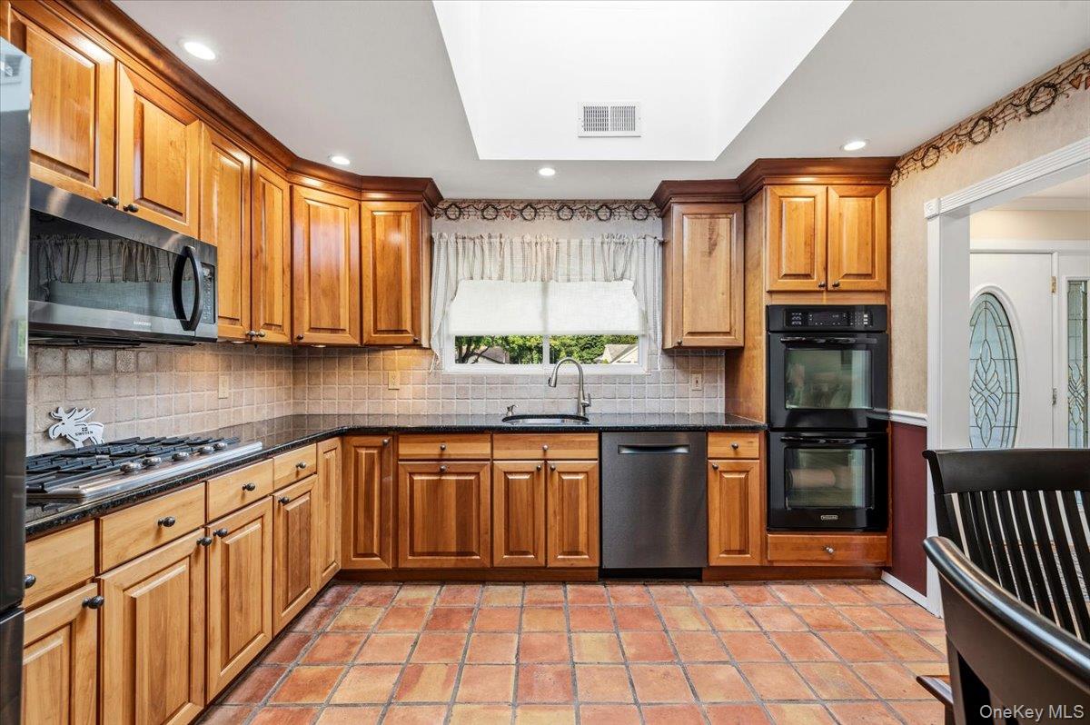 39 Merrivale Drive Property Photo 19
