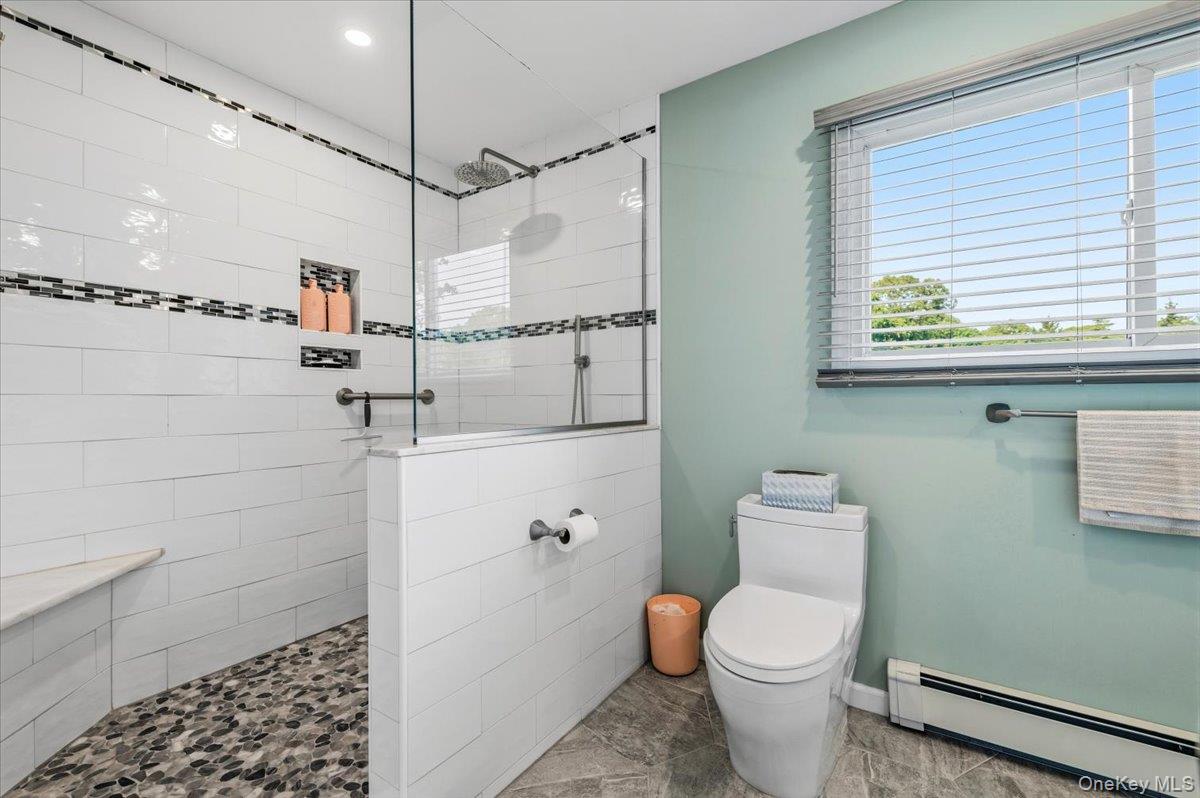 39 Merrivale Drive Property Photo 26