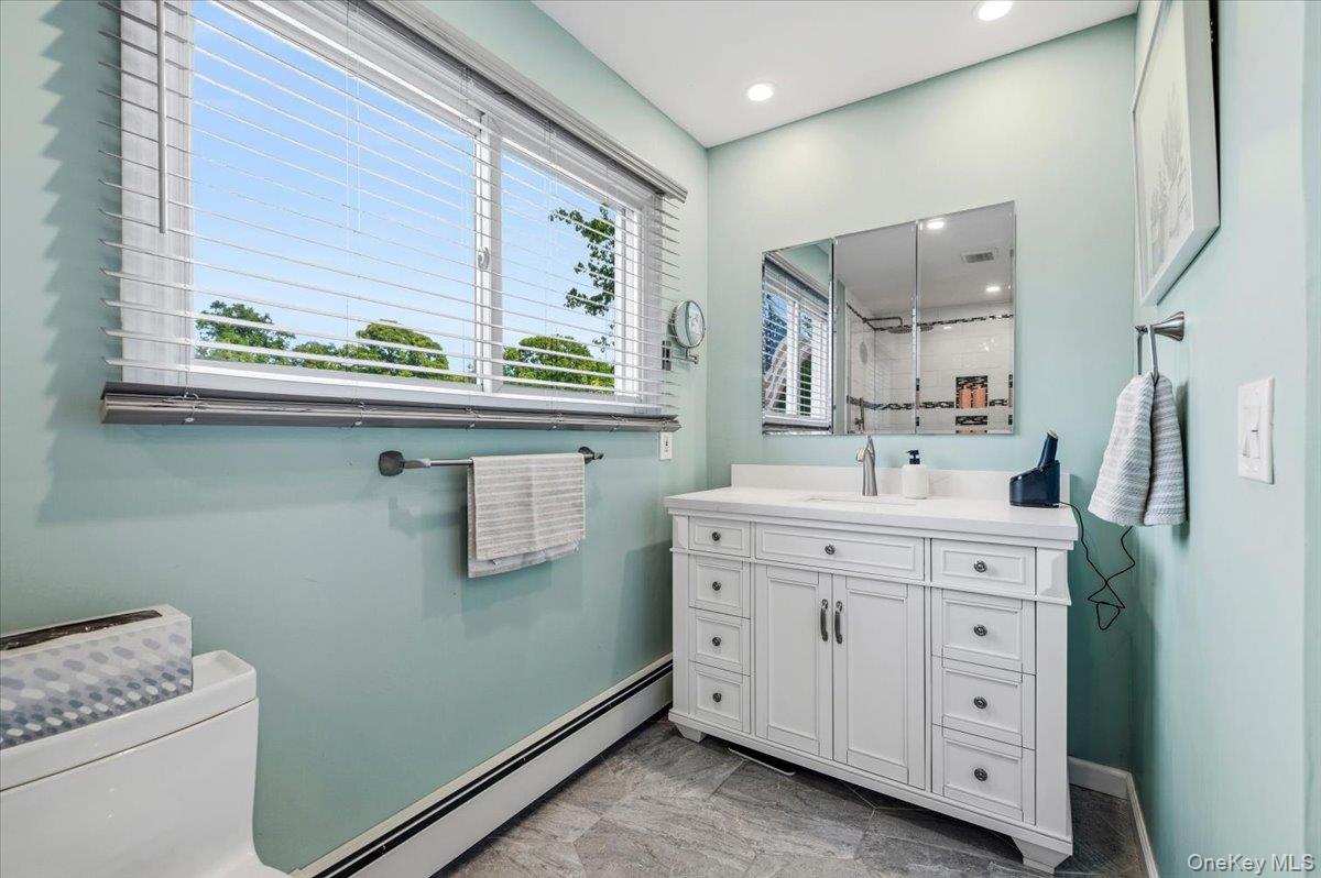 39 Merrivale Drive Property Photo 27