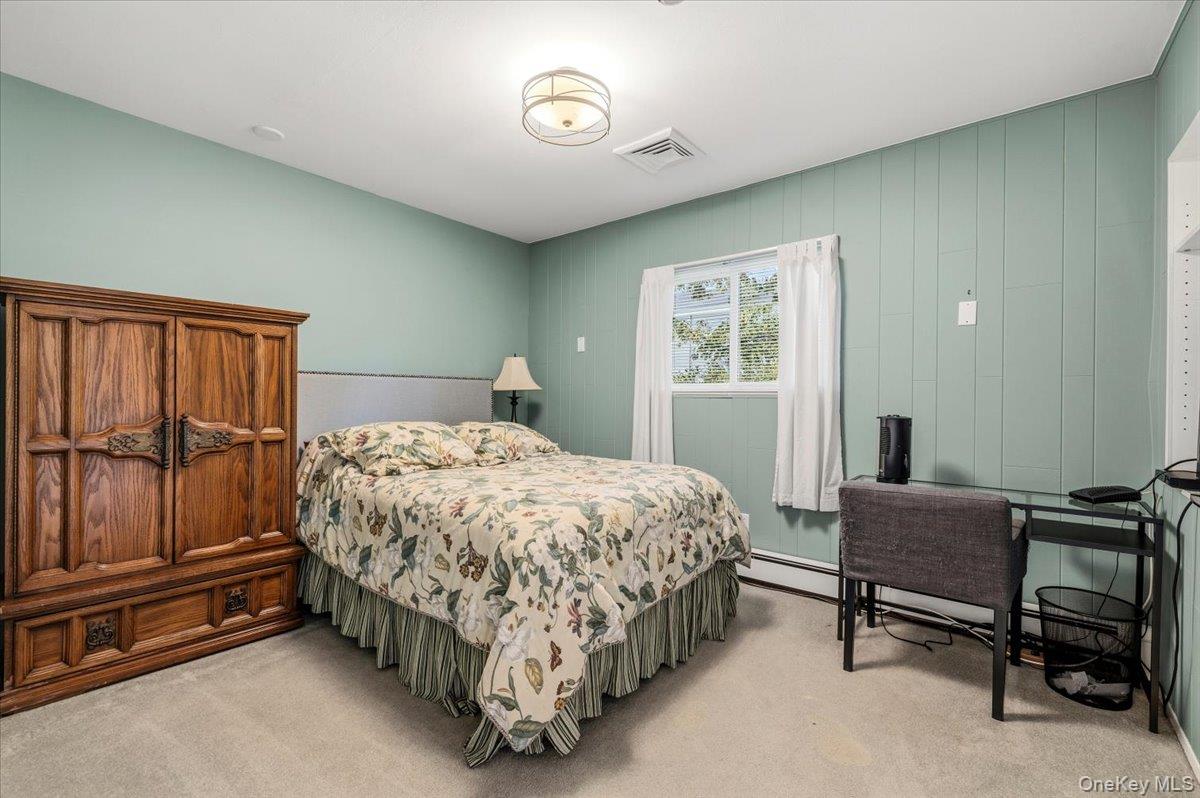 39 Merrivale Drive Property Photo 28
