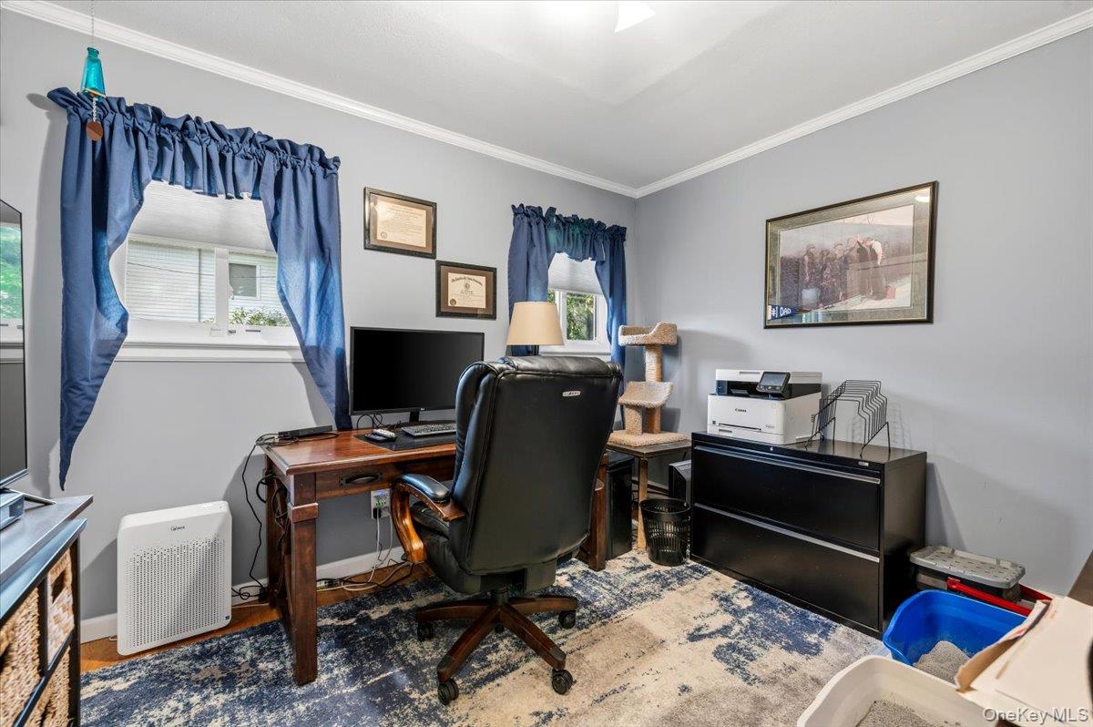 39 Merrivale Drive Property Photo 29