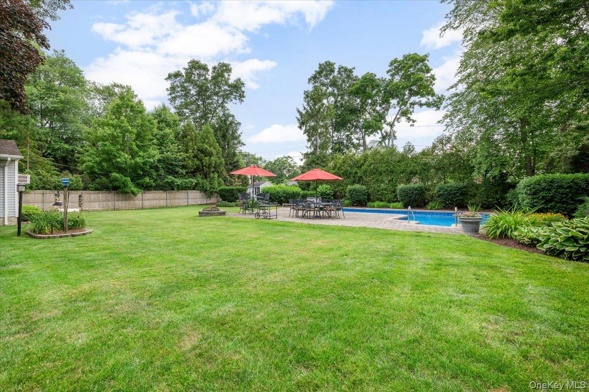 39 Merrivale Drive Property Photo 36
