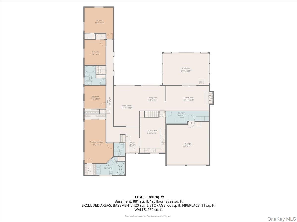 39 Merrivale Drive Property Photo 48
