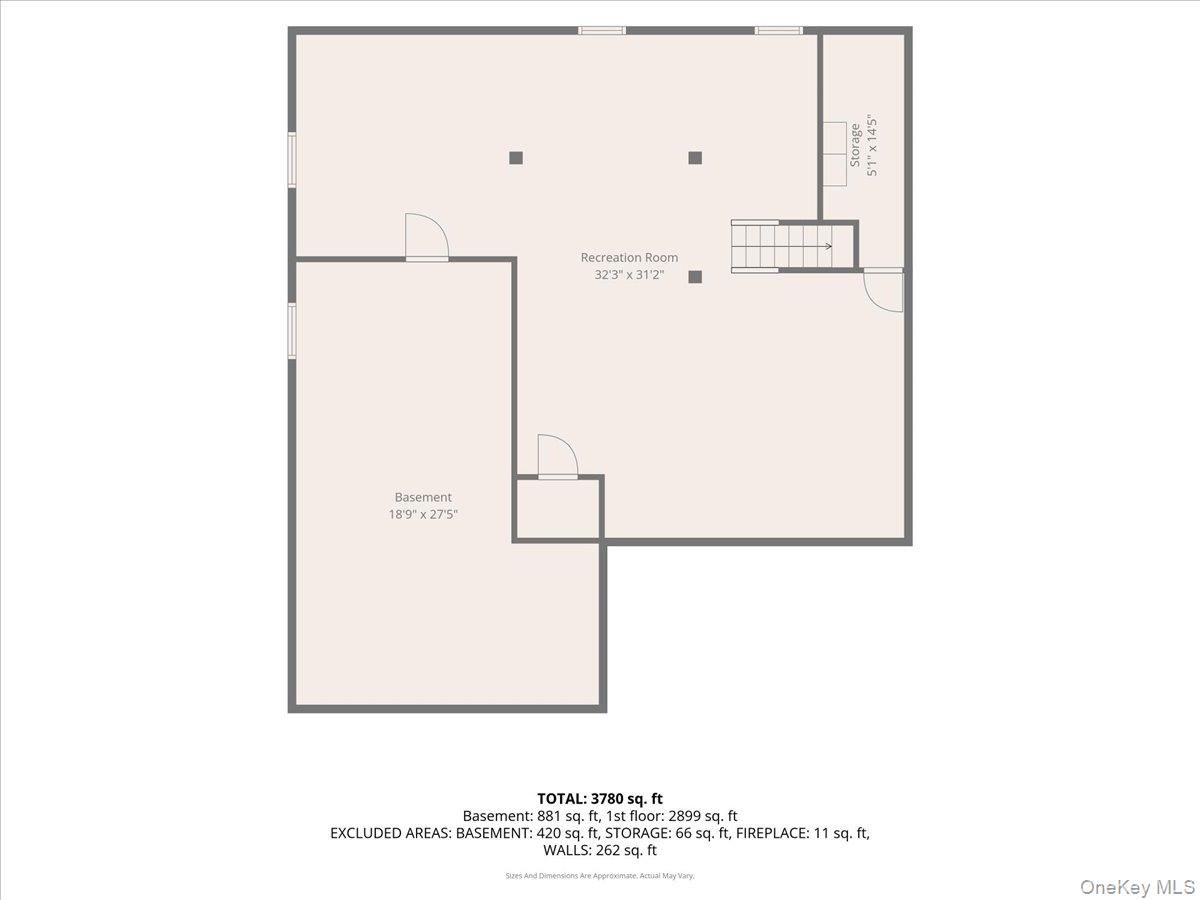 39 Merrivale Drive Property Photo 49