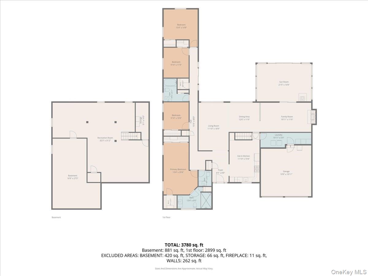 39 Merrivale Drive Property Photo 50