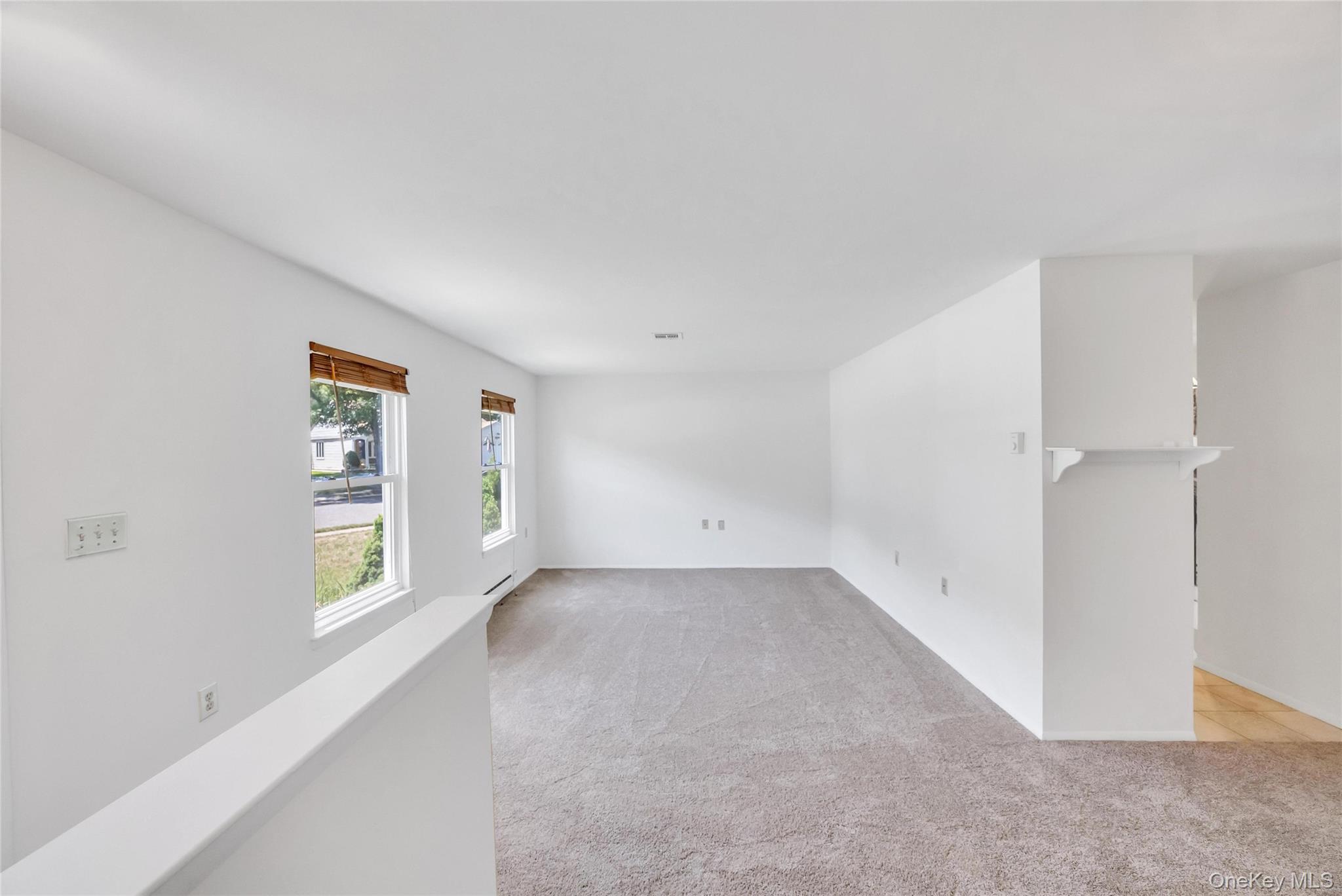 338 Edinburgh Drive Property Photo 3