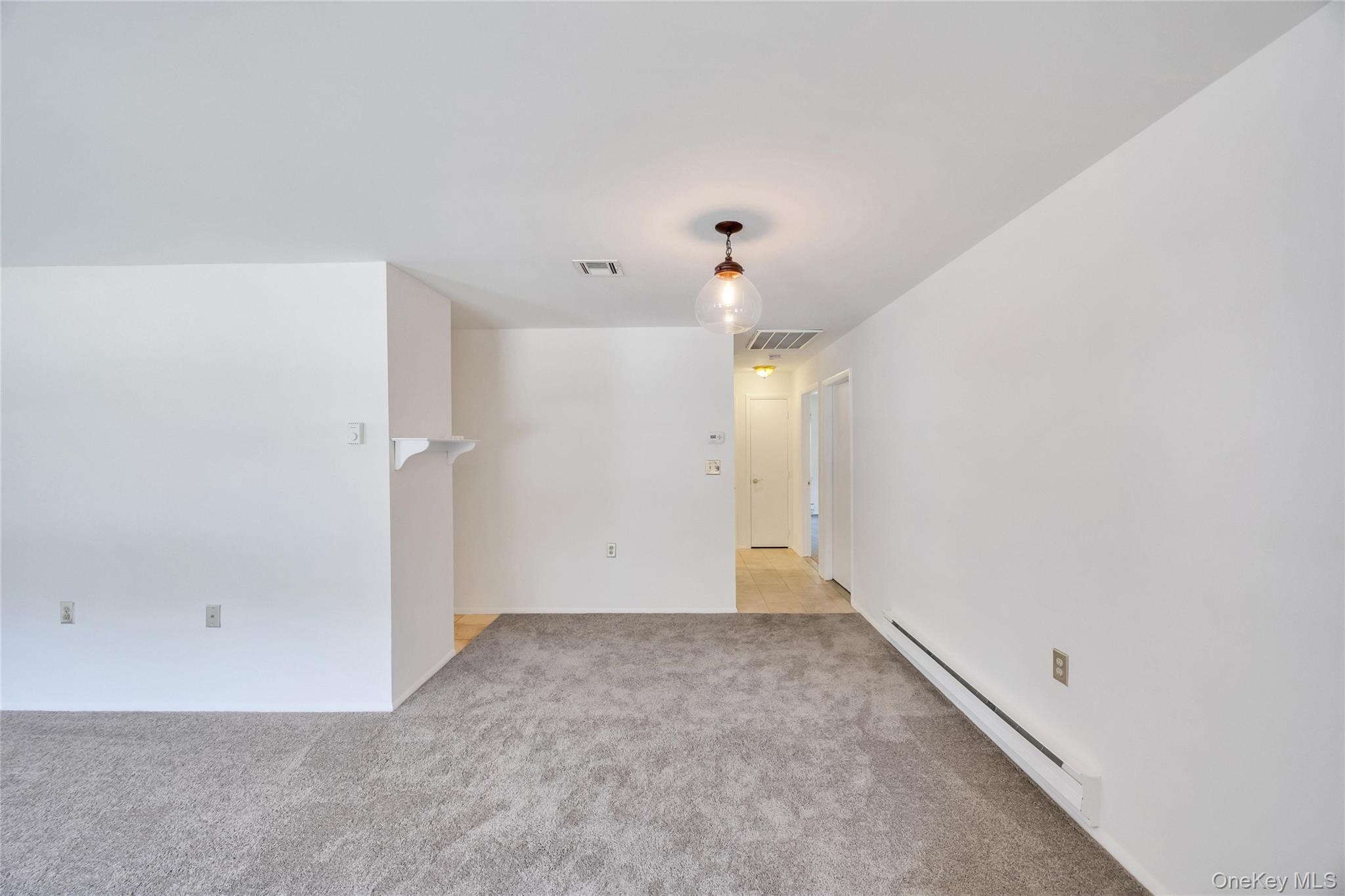 338 Edinburgh Drive Property Photo 4