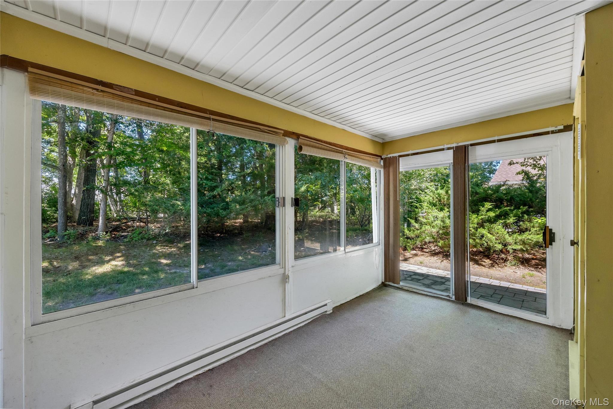 338 Edinburgh Drive Property Photo 7
