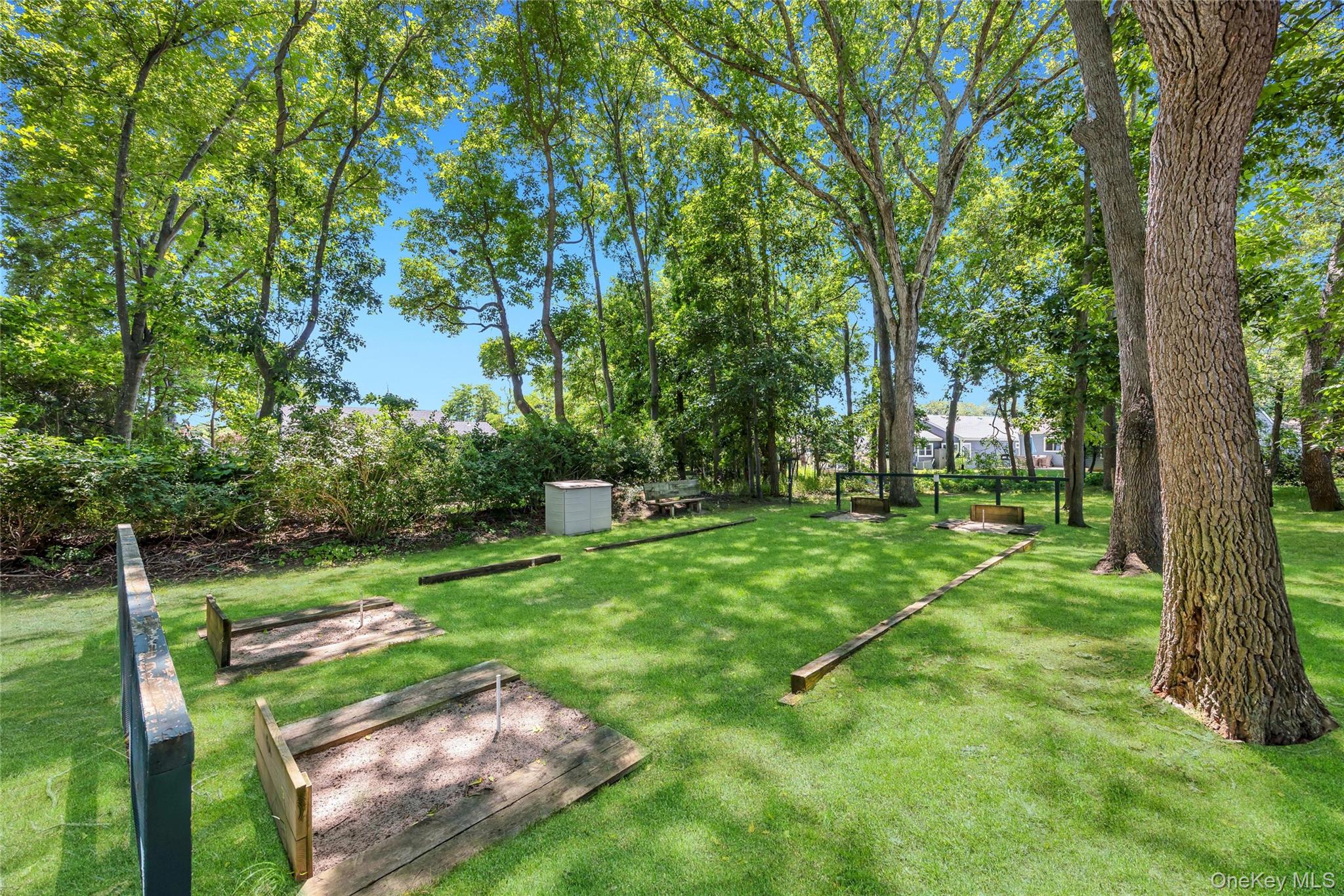 338 Edinburgh Drive Property Photo 17
