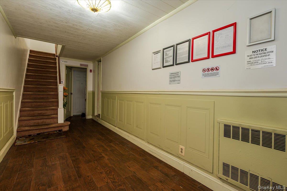 90-27 Elmhurst Avenue Property Photo 2