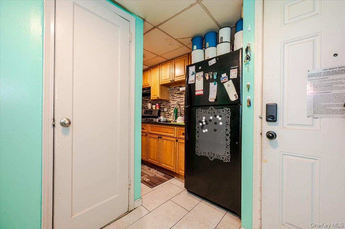 90-27 Elmhurst Avenue Property Photo 3