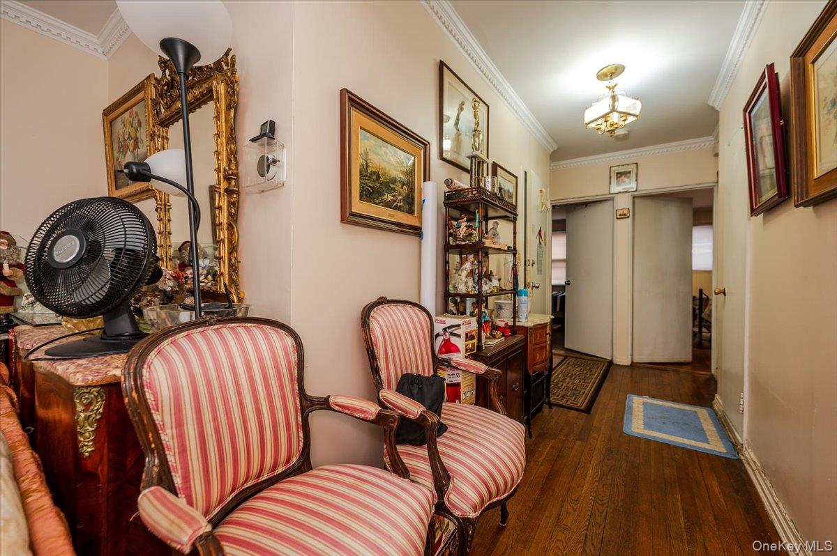 90-27 Elmhurst Avenue Property Photo 10