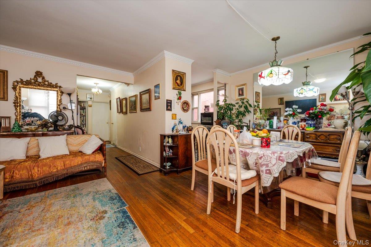 90-27 Elmhurst Avenue Property Photo 11