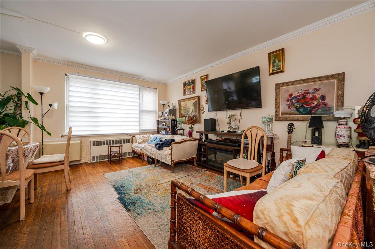 90-27 Elmhurst Avenue Property Photo 12
