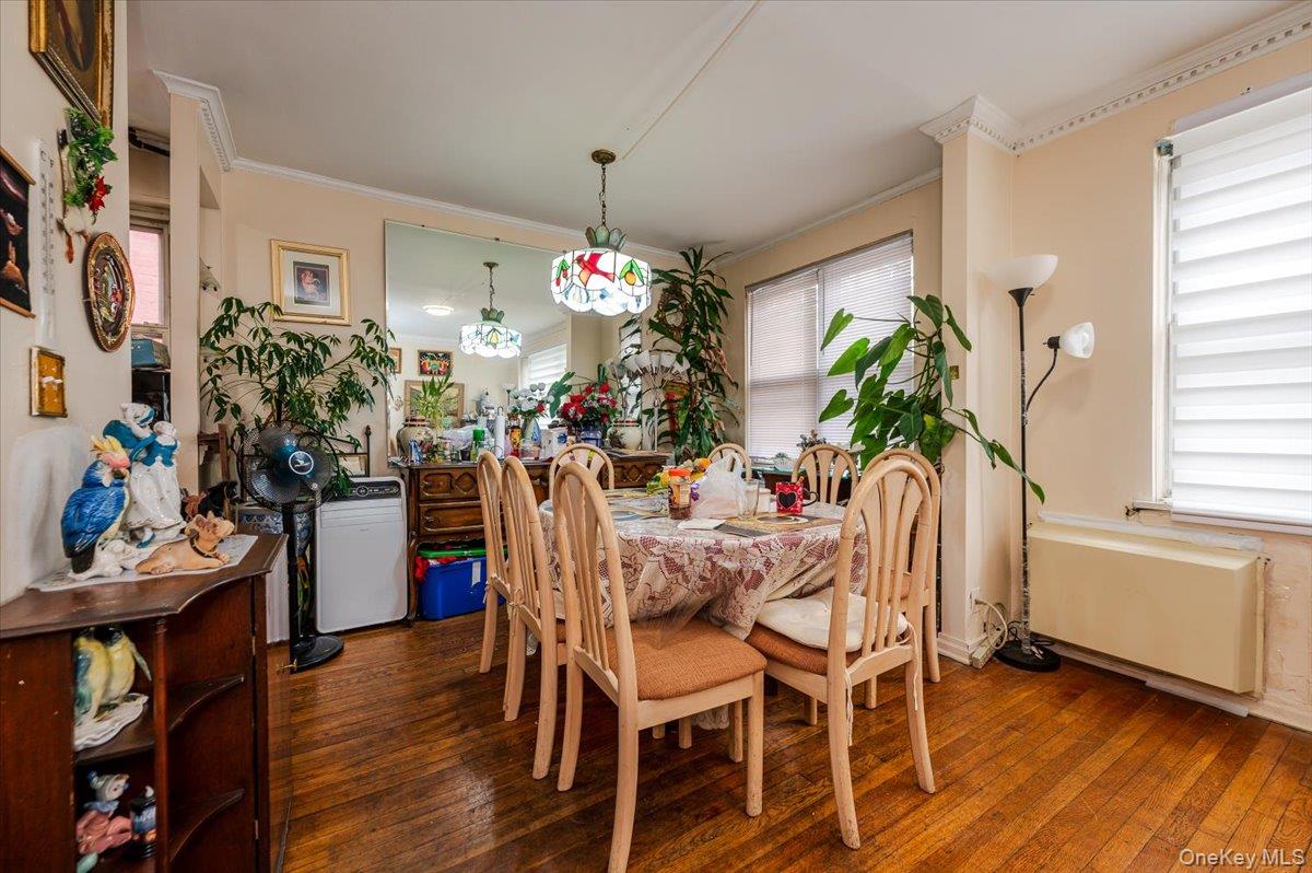 90-27 Elmhurst Avenue Property Photo 16