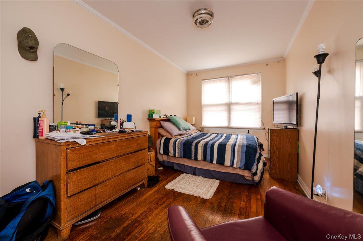 90-27 Elmhurst Avenue Property Photo 17
